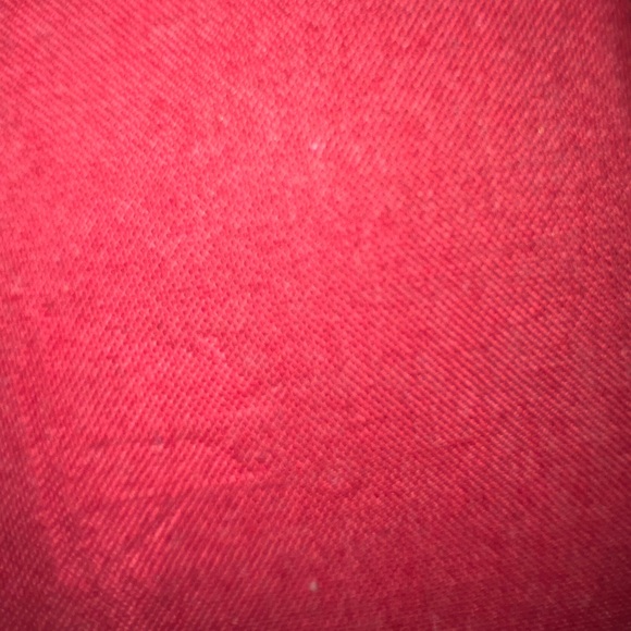 Crime and punishment Book 📕 with gold on edge - Picture 9 of 11